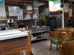 -梁子刨冰王(鞍山西道店)