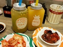 -新一番三文鱼寿司(红城湖店)