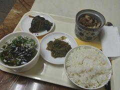 -金太太厨房(北下关店)