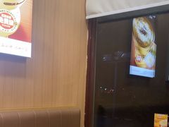 -嘉和一品粥(马家堡店)