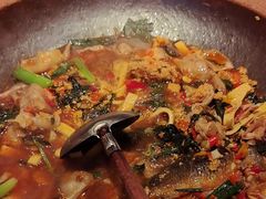-烹湘·鲜炒湖南土菜(海珠店)