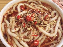 -黄泰吉拾味餐厅(江汉路店)