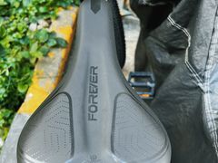 -永久自行车旗舰店(上海No.001店)