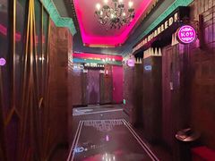 -欢乐迪KTV(观音桥未来国际店)