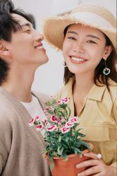 -布拉格婚纱摄影(真实客片店)