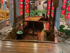 -高淳味道(丹阳湖北路店)