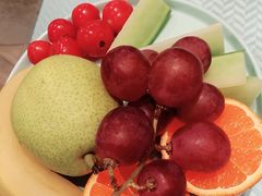 -正阳春烤鸭店(杨楼店)