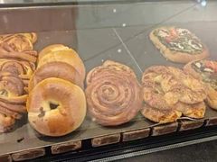 -BAKER&SPICE(国金中心商场店)