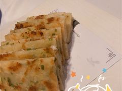 -四季民福烤鸭店(王府井灯市口店)
