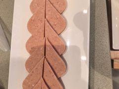 -蝎王府羊蝎子(西直门店)