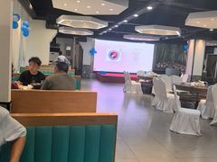 -小秦淮·南京土菜(新亭西路店)
