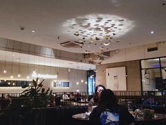 -大树餐厅(红旗街万达店)