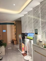 -LIHER北京丽合医疗美容医院