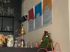 -即興ADLIB(退化公园店)