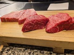 -神户牛排餐厅MOURIYA(总店)