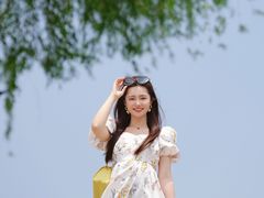 -武昌江滩