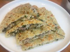 -荣家小吃(紫阳街店)