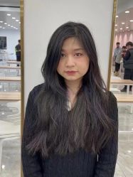 -YESIDO椰岛造型