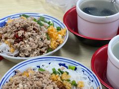 -小罗子汤店(大士院总店)