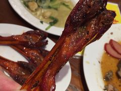 -陈光记烧腊(长寿路店)