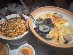 -寻宝记绍兴菜(状元店)