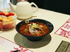 -麓湘小镇(开福万达广场店)
