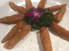 -湘语·湖南家常菜(新洲店)