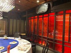 -九朝会昆曲·宴(望京店)