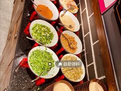 -受气牛肉·重庆耙牛肉(南坪总店)