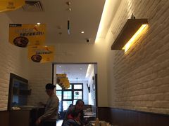 -老娘舅中式快餐(美好广场店)