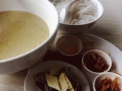 -昆明洲际酒店