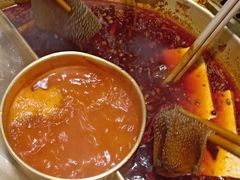 -豪渝火锅(宜昌水悦城店)