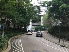 -香港大学