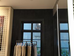 -SUITSUPPLY(安福路店)