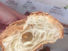 -月枫堂(长春这有山店)