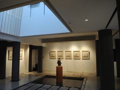 -清秘阁(琉璃厂西街店)