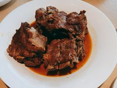 -大师兄·西北小馆(金湾华发商都店)