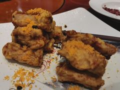 -聚宝渔港.五钻酒家(上地店)