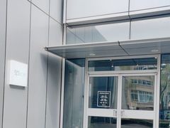 -dotcom coffee古点咖啡(致真大厦店)