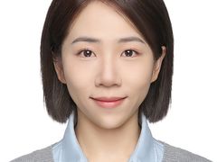 -小树照相馆·证件照(打浦桥店)