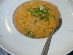 -云上千禾(水上店)