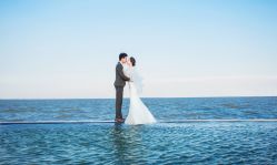 点击看大图 -莱风影画Studio