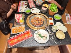 -牛家酒场(7mall店)