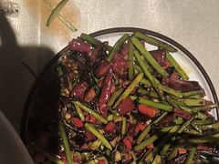 -长湘居(数码大厦店)