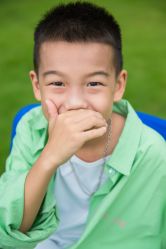 -糖果baby儿童摄影定制馆(外景店)