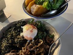 -CowCow其其·牛杂咖啡公司(六运店)