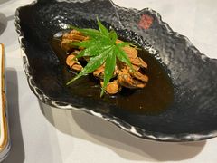 -老阊门菜馆(山塘街店)
