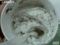 半碗的麦旋风-麦当劳(北方国贸大厦店)