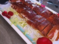 -尖沙咀大酒楼(罗村店·粤菜海鲜·宴会聚餐)