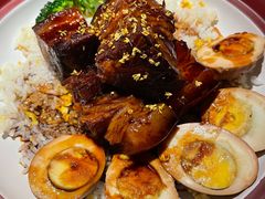 -玉玲珑·里舍(万象城店)